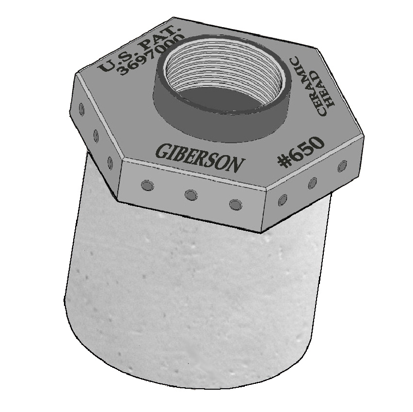 Joppa Glassworks Price List December Ð 2022